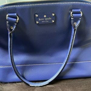 Kate Spade shoulder bag